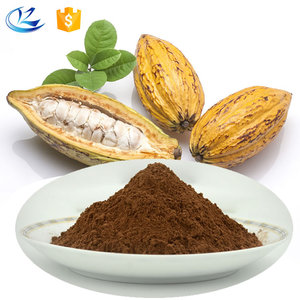 Cacao en polvo de alta calidad, venta al por mayor - Product Image 1