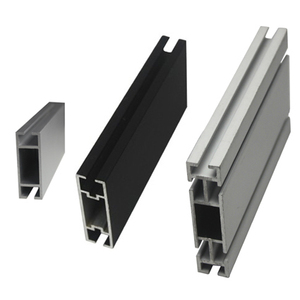 <span class=keywords><strong>Modular</strong></span> <span class=keywords><strong>Shell</strong></span> esquema portátil exposição <span class=keywords><strong>Booth</strong></span> painel de sistema sistema octanorm