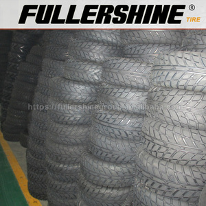 Road Legal <strong>Quad</strong> Bike <strong>Viper</strong> 250cc Racing ATV with ECE 20x7-8 FULLERSHINE Brand for Wholesale