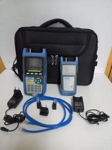 רשת כבלים <span class=keywords><strong>ethernet</strong></span> lan עבור cat3 cat5e ו-cat6 רשת בודק כבלים 10g בודק <span class=keywords><strong>ethernet</strong></span> - Product Image 3