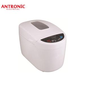 1.0LB 1.5LB 2.0LB With 12 Automatic <strong>Programs</strong> <strong>LCD</strong> <strong>Display</strong> Fast Bake Electric Bread Maker - Product Image 4