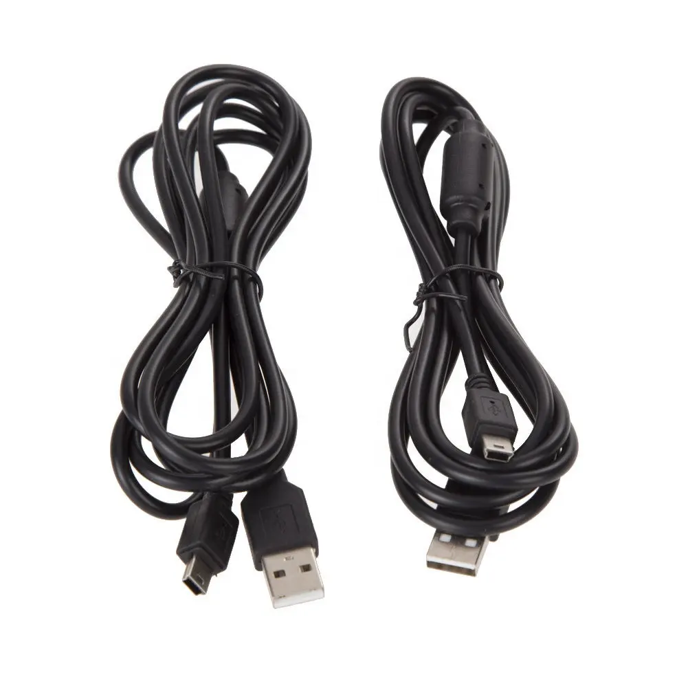 USB-кабель для контроллера Sony Playstation 3 PS3