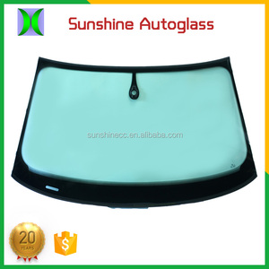 Sıcak satış performans araba pencere cam - Product Image 5