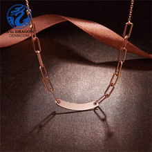 4 Gram Gold Chain Designs-4 Gram Gold 