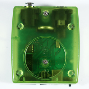 Multifunction <strong>Usb</strong> <strong>Dmx</strong> 1024 Dj <strong>Light</strong> <strong>Controller</strong> With Computer 3 Pin Connect for Moving Head Lighting <strong>Controller</strong> - Product Image 4