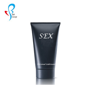 <strong>Sex</strong> Lubricant Lube Long <strong>Time</strong> <strong>Sex</strong> Delay Gel OEM Bottle With Private Label - Product Image 6