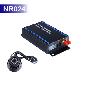 Vehicle <strong>Gps</strong> <strong>tracker</strong> Camera with Free Fleet Management and <strong>Open</strong> <strong>Source</strong> SDK and API
