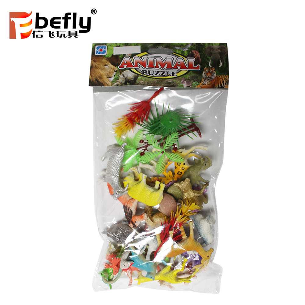 FAS016248