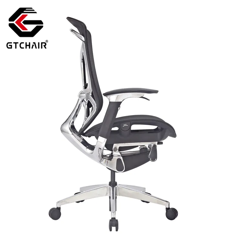 GTCHAIRDVARYハイテク家具オフィスゲーミングチェア