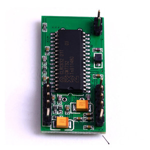 Long Range Active <strong>Rfid</strong> <strong>Reader</strong> 13.56 <strong>Rfid</strong> <strong>Module</strong>