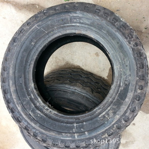 Römork lastiği 9.50-16.5 - Product Image 2