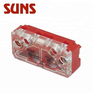 S-13M mikro anahtarı - Product Image 3
