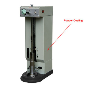 STXD-2 elektrik bağıl yoğunluk ölçer (geliştirilmiş) test etmek için bağıl yoğunluk olmayan uyum toprak bağıl yoğunluk test - Product Image 3