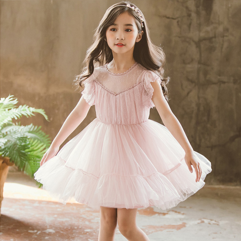 สีชมพู