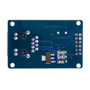 ENC28J60 LAN Ethernet Scheda di Rete Modulo per arduino/Buon Servizio