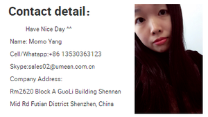 最小 gps gsm 模块 SIM800L GPRS GSM 模块 MicroSIM 卡核心板四频 TTL