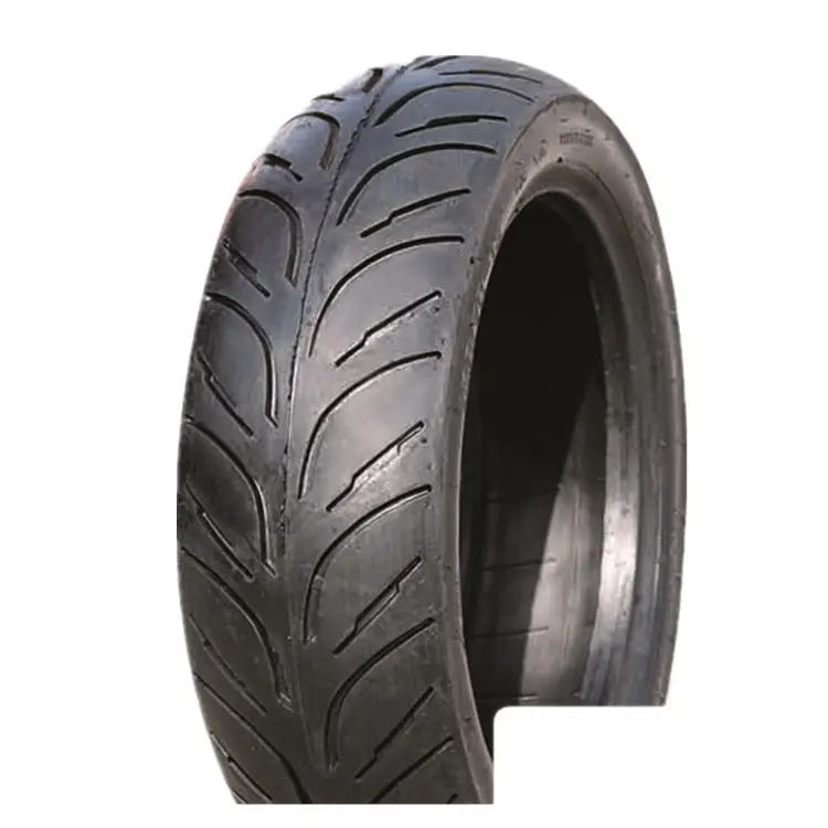 120/70 12 130/60 13 130/90 10 TL tubeless moto pneus