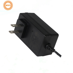 <strong>Input</strong> 100-240v <strong>Output</strong> 3V 3.3V 3.7 Volt 5V 5.4V 5.5V 6V, 6.5V 3A <strong>Ac</strong> <strong>Dc</strong> Wall Charger Smps <strong>Adapter</strong> Switching Power Supply - Product Image 2