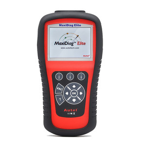 maxidiag md802 autel maxidiag Elite md802 für alle System Rätsel <span class=keywords><strong>auto</strong></span> <span class=keywords><strong>ecu</strong></span> programmierwerkzeug - Product Image 3