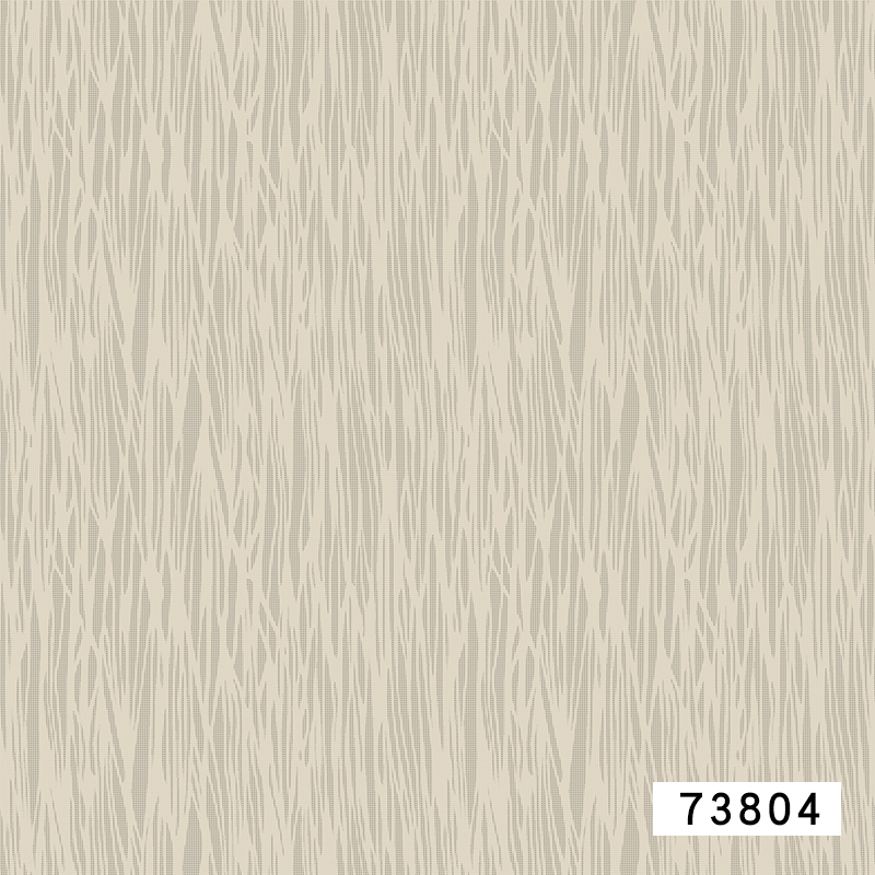 73804