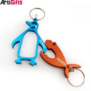 中国工厂气压开瓶器礼品套装商务办公礼品套装奢华 - Product Image 3