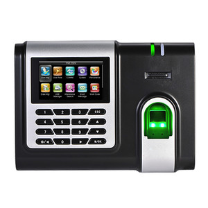 <span class=keywords><strong>X628</strong></span>-C Sinh Trắc Học Gsm Mạng Thời Gian Tham Dự Phần Mềm Quản Lý Chấm Công Vân Tay Thời Gian Tham Dự - Product Image 2