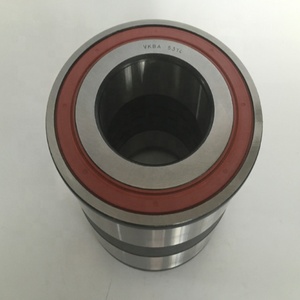 用于斯堪尼亚的VKBA5314 BTH0018A BTH0018B 571762.H195卡车重型轴承