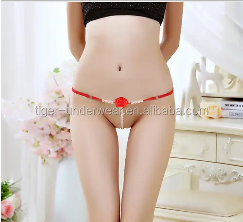 Venta al por mayor, 120 unids/lote, Tanga SEXY para mujer