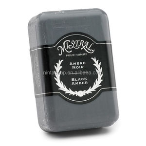 OEM 150g Popular America Toilet Bath <strong>Soap</strong> Nourishing <strong>Soap</strong> Big <strong>Soap</strong> - Product Image 2