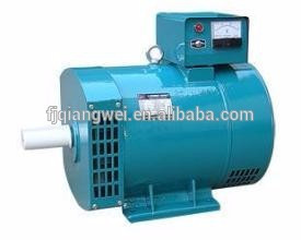 Nhỏ Dynamo Máy Phát Điện Xoay Chiều Giá Ấn Độ 220V 1kw Nhỏ Dynamo - Product Image 4