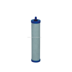 10 zoll spezielle <span class=keywords><strong>block</strong></span> <span class=keywords><strong>carbon</strong></span> wasser <span class=keywords><strong>filter</strong></span> patrone <span class=keywords><strong>CTO</strong></span> für RO maschine
