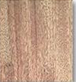 Caoba