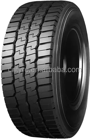 175 7013 maxxis ، إطارات ماكسي s في الصين