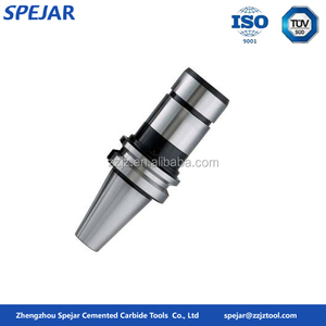 Cnc Milling Machine Toolholder <strong>Iso</strong> 10 15 20 25 30 50 <strong>Tool</strong> <strong>Holder</strong>