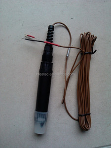 Medidor de pH multi función controlador PID ajustar control de dosis - Product Image 3