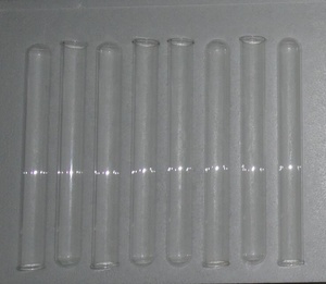 Hot <strong>Sale</strong> JJLF Falling Number Apparatus for Flour <strong>Test</strong>