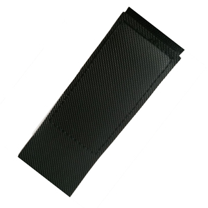 Suitable for Most People Alpine Ski Band in Winter Season - Product Image 5