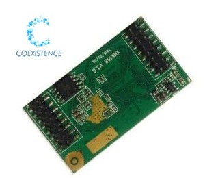 Precio más barato realtek wifi directo rt5350 módulo - Product Image 4