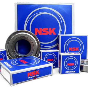 Góc liên hệ với mang cuộc sống lâu dài và giá thấp mang <span class=keywords><strong>7201</strong></span> - Product Image 1