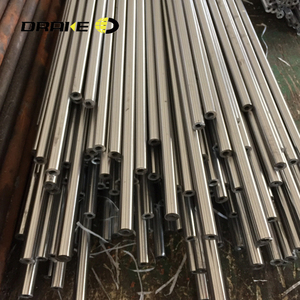 ST35 <strong>OD</strong> 6mm high pressure fuel injection seamless steel <strong>pipe</strong> - Product Image 4
