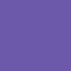 #11 Purple