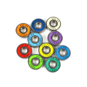 Chất lượng cao giá thấp 608 2rs tay <span class=keywords><strong>spinner</strong></span> thần tài đồ chơi mang - Product Image 1