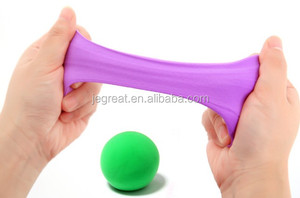 100gram/çanta 24 renkler süper hafif kil çocuklar için eğitim DIY - Product Image 6