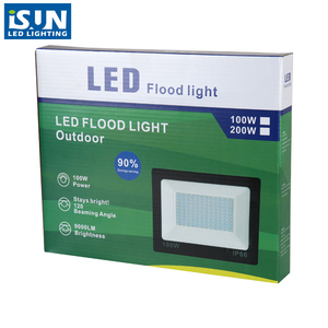 省エネ高ルーメンIP65防水屋外<span class=keywords><strong>LED</strong></span>投光器<span class=keywords><strong>10w</strong></span> <span class=keywords><strong>20w</strong></span> 30w 50w 100w 150w 200w