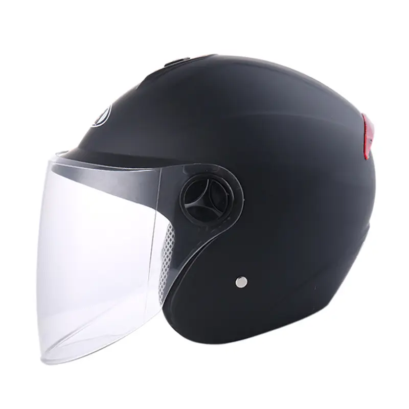 Fashion Full Face Motorcycle Helmets For Men Women Discount Motorcycle Helmets