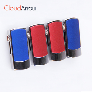 8 GB 滑动 <span class=keywords><strong>USB</strong></span> 设备