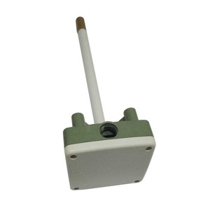 Señales de medición de 4-20Ma, Sensor de humedad y temperatura - Product Image 2