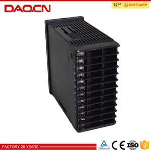 DAQCN最安値RKCプログラム温度コントローラー - Product Image 3