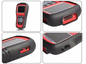 maxidiag md802 autel maxidiag Elite md802 für alle System Rätsel <span class=keywords><strong>auto</strong></span> <span class=keywords><strong>ecu</strong></span> programmierwerkzeug - Product Image 6