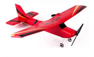 2018 New HoShi ZC Z50 2.4G 2CH 340ミリメートルWingspan EPP RC Glider Airplane RTF Good Models ToysためKids <span class=keywords><strong>Play</strong></span> Fun <span class=keywords><strong>Fling</strong></span> Wings